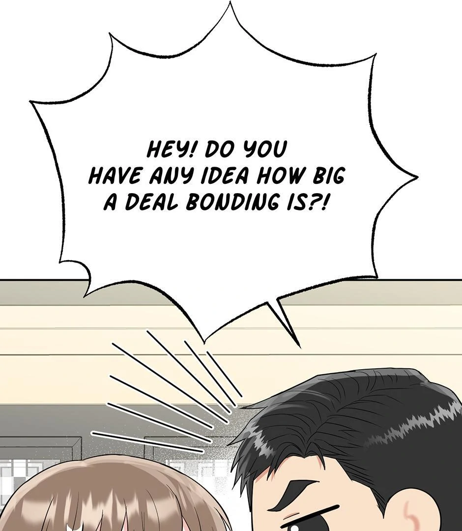 Tiger’s Den 〘Official〙 - Chapter 54 Page 48