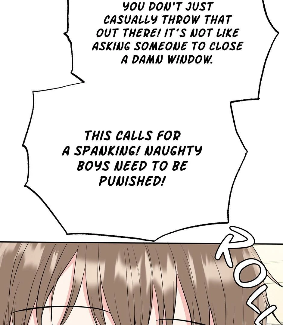 Tiger’s Den 〘Official〙 - Chapter 54 Page 50