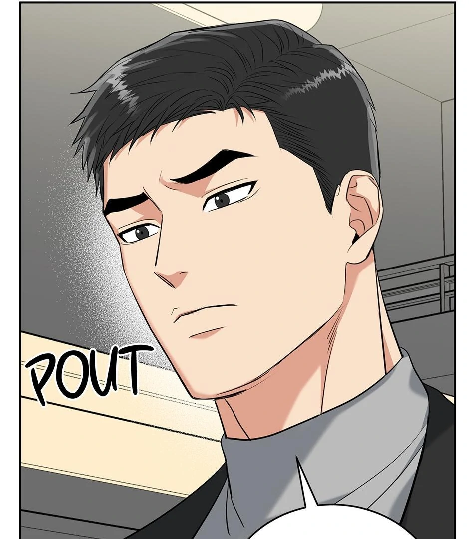 Tiger’s Den 〘Official〙 - Chapter 54 Page 55