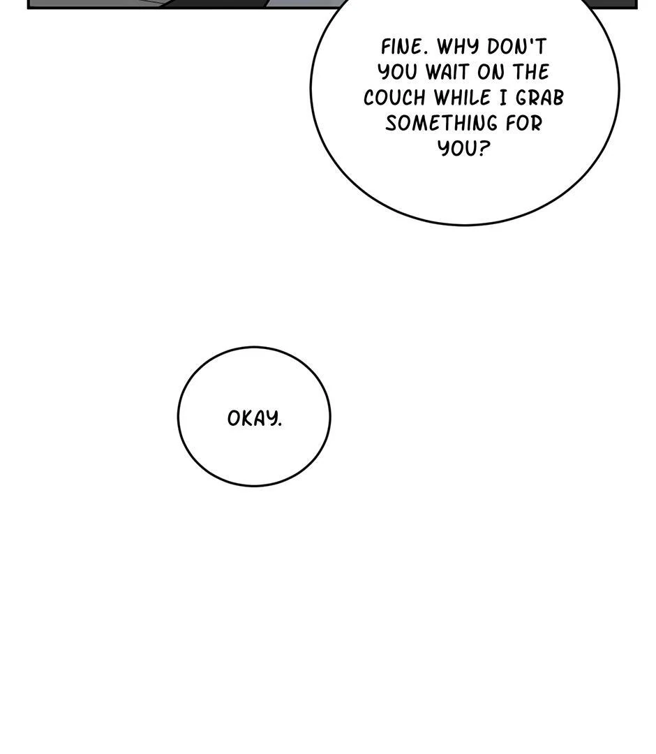 Tiger’s Den 〘Official〙 - Chapter 54 Page 56