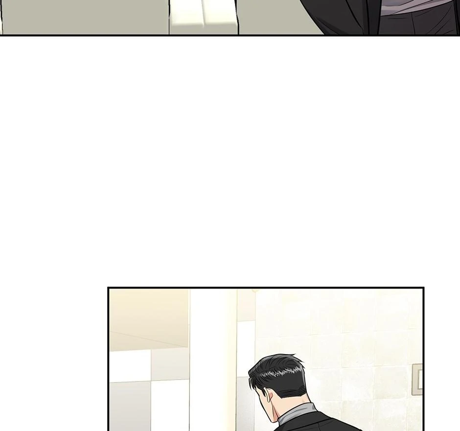 Tiger’s Den 〘Official〙 - Chapter 54 Page 58