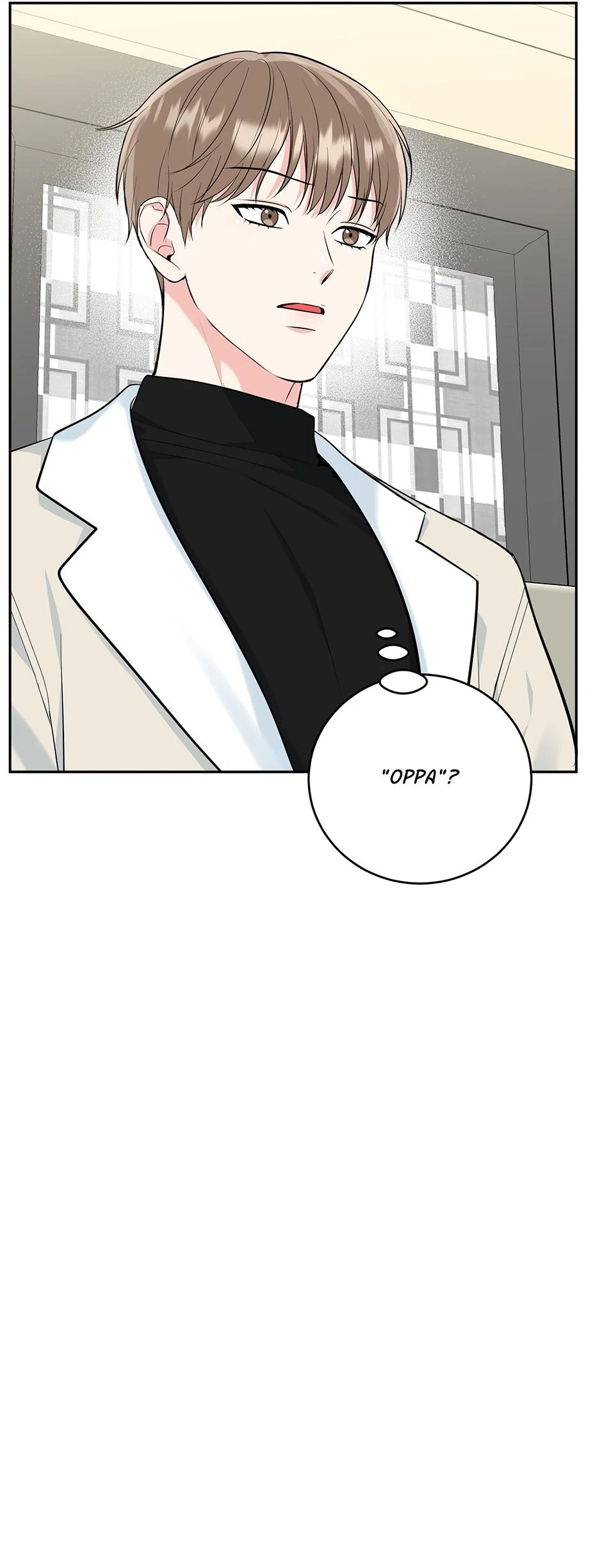 Tiger’s Den 〘Official〙 - Chapter 54 Page 63
