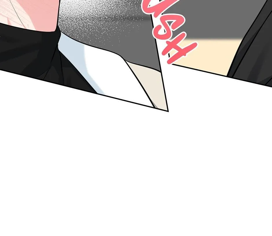 Tiger’s Den 〘Official〙 - Chapter 55 Page 14