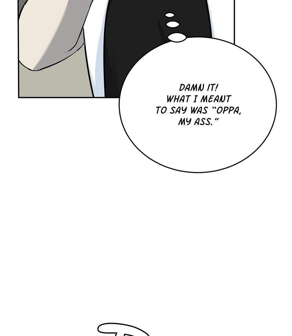 Tiger’s Den 〘Official〙 - Chapter 55 Page 16