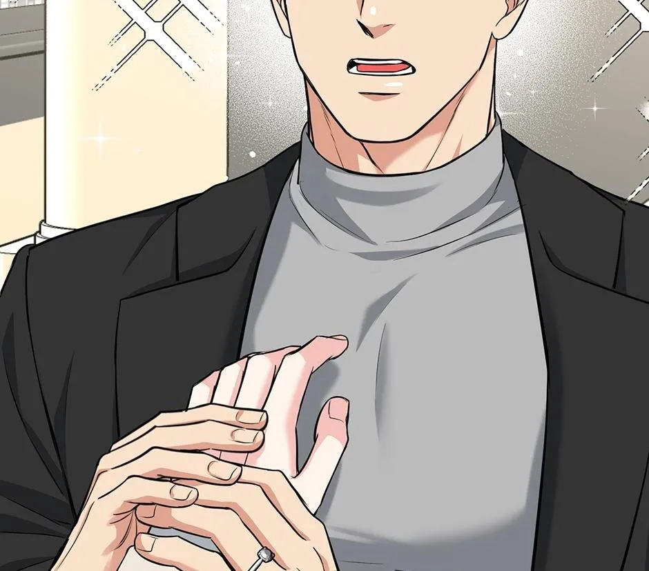 Tiger’s Den 〘Official〙 - Chapter 55 Page 18