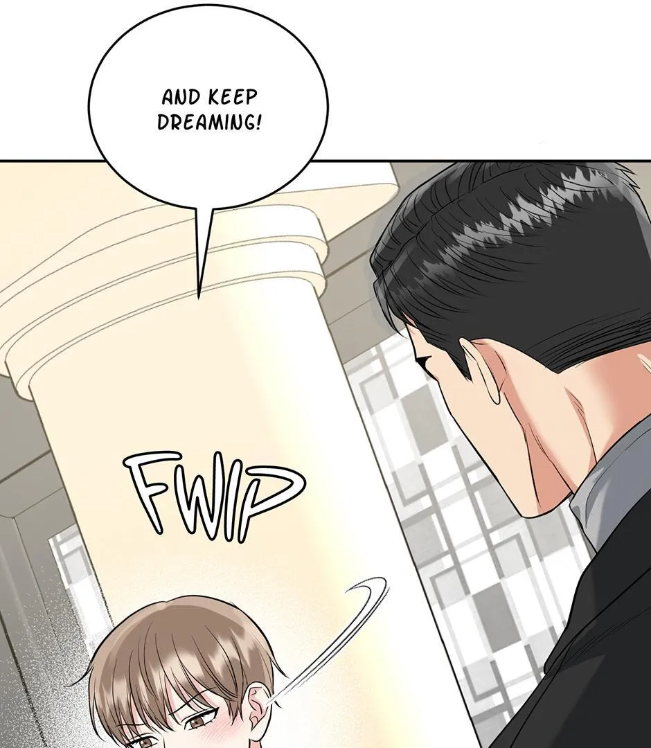 Tiger’s Den 〘Official〙 - Chapter 55 Page 24