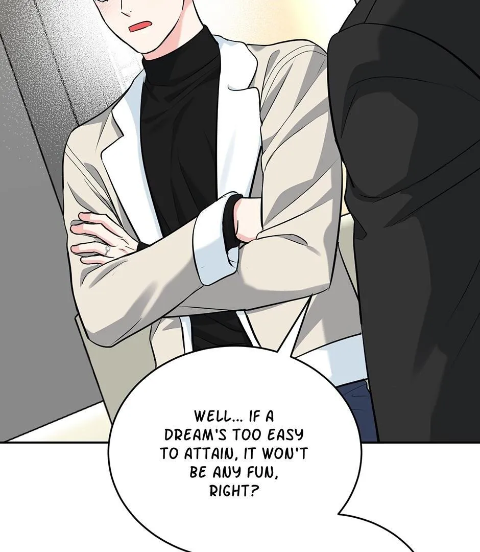 Tiger’s Den 〘Official〙 - Chapter 55 Page 25