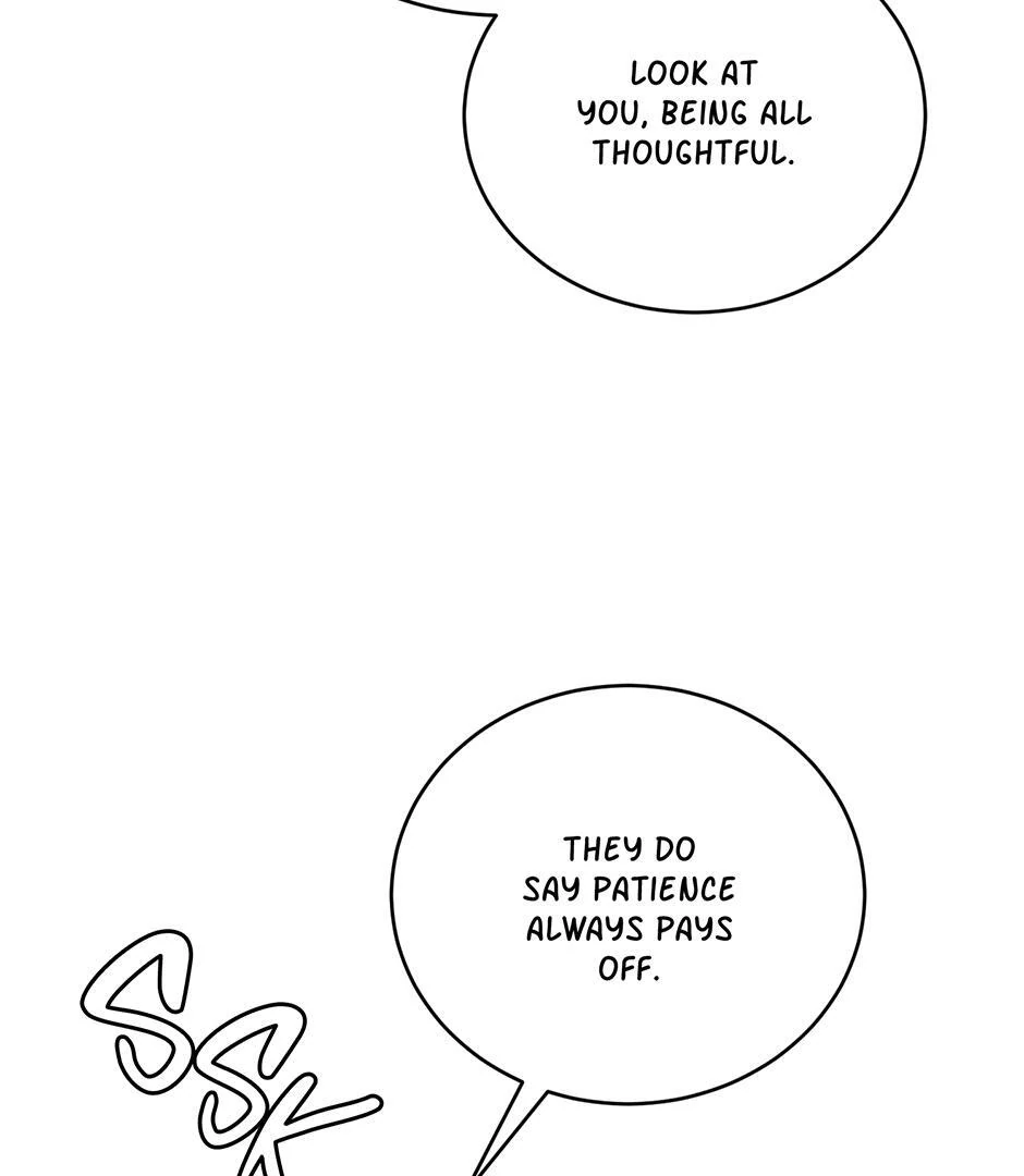 Tiger’s Den 〘Official〙 - Chapter 55 Page 26