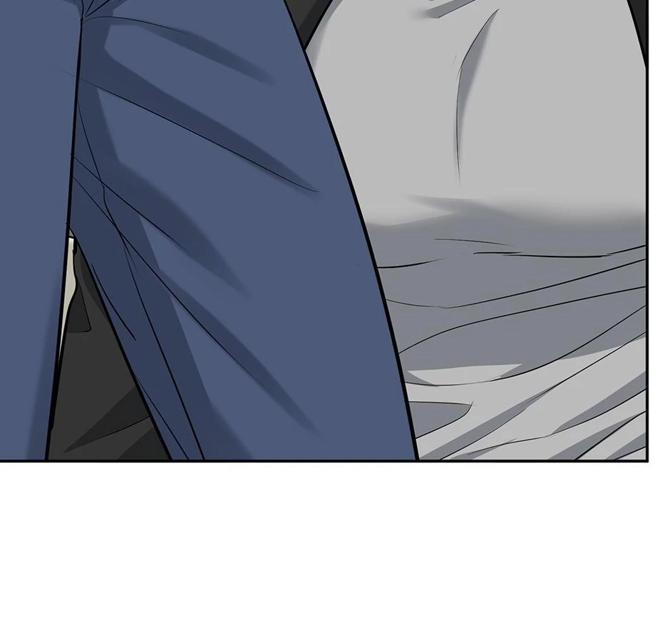 Tiger’s Den 〘Official〙 - Chapter 55 Page 28