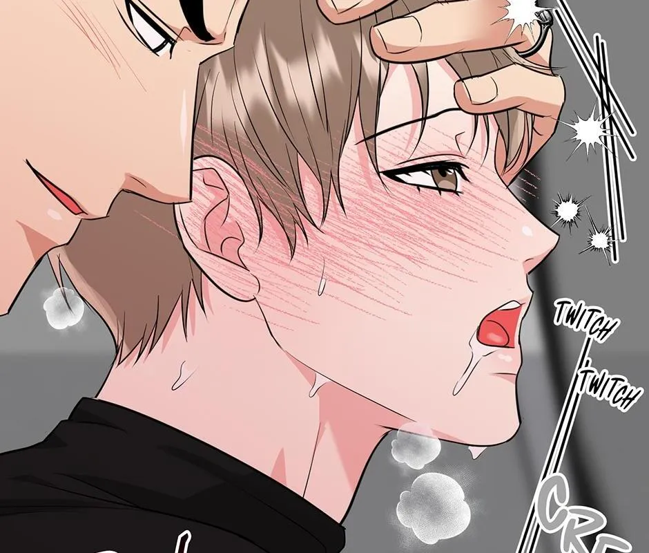 Tiger’s Den 〘Official〙 - Chapter 55 Page 39