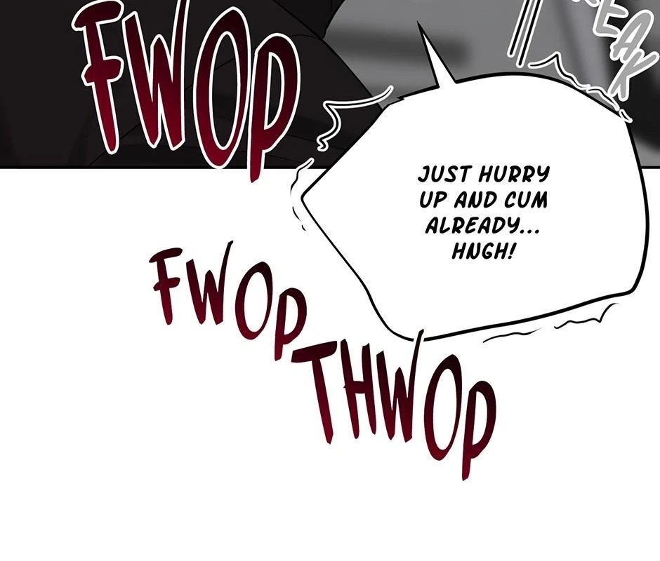Tiger’s Den 〘Official〙 - Chapter 55 Page 40