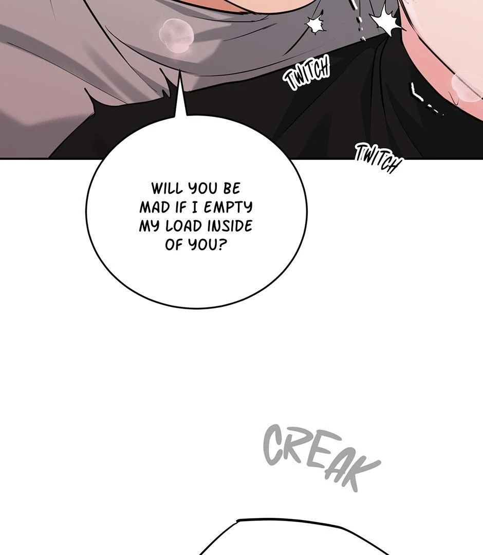 Tiger’s Den 〘Official〙 - Chapter 55 Page 42