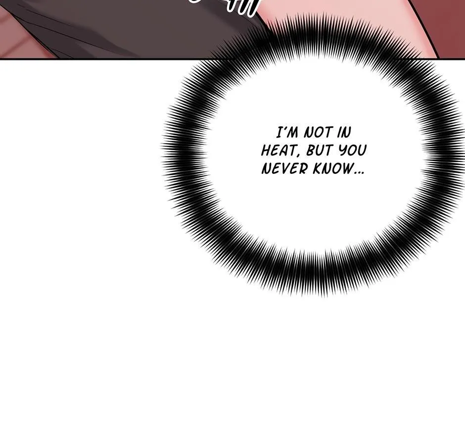 Tiger’s Den 〘Official〙 - Chapter 55 Page 45