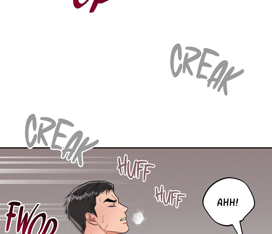 Tiger’s Den 〘Official〙 - Chapter 55 Page 50