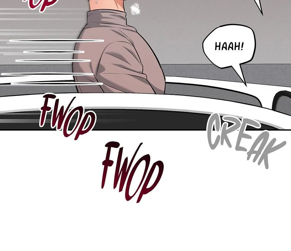 Tiger’s Den 〘Official〙 - Chapter 55 Page 51