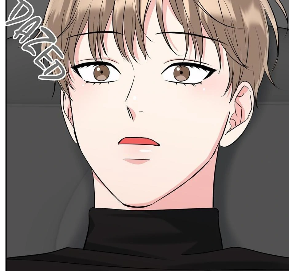 Tiger’s Den 〘Official〙 - Chapter 55 Page 62