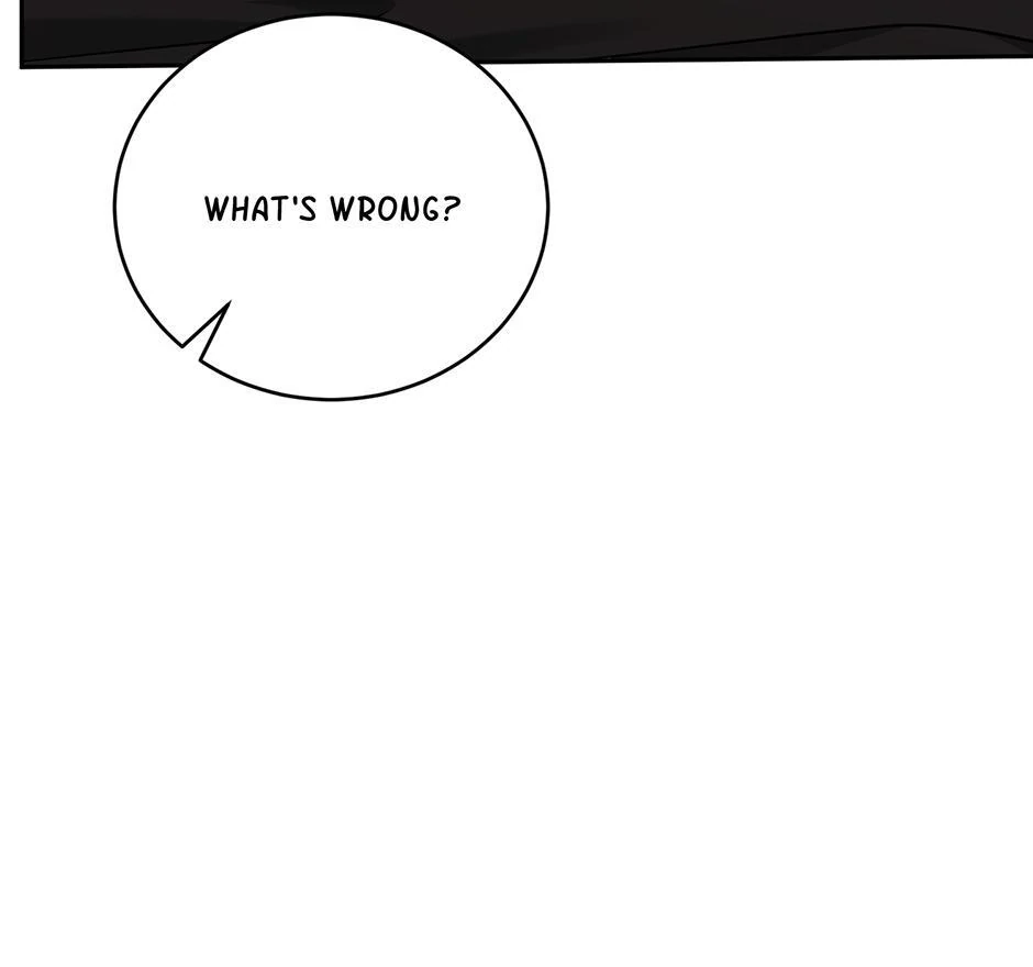 Tiger’s Den 〘Official〙 - Chapter 55 Page 63