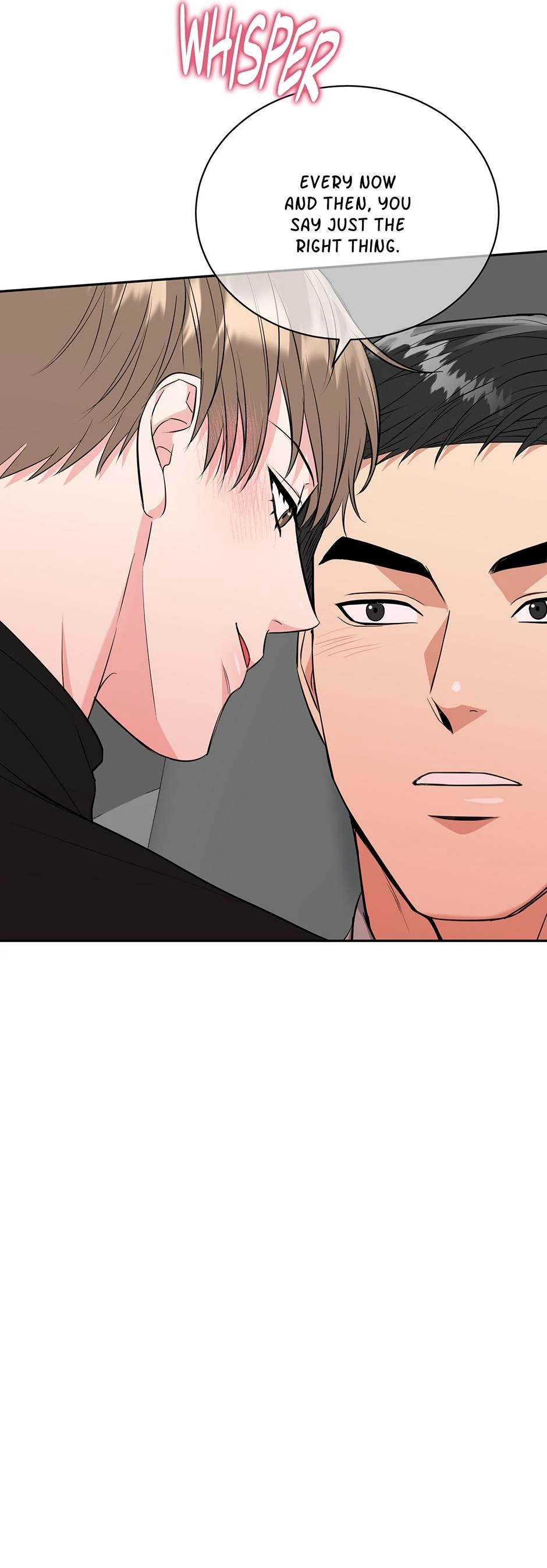 Tiger’s Den 〘Official〙 - Chapter 55 Page 65