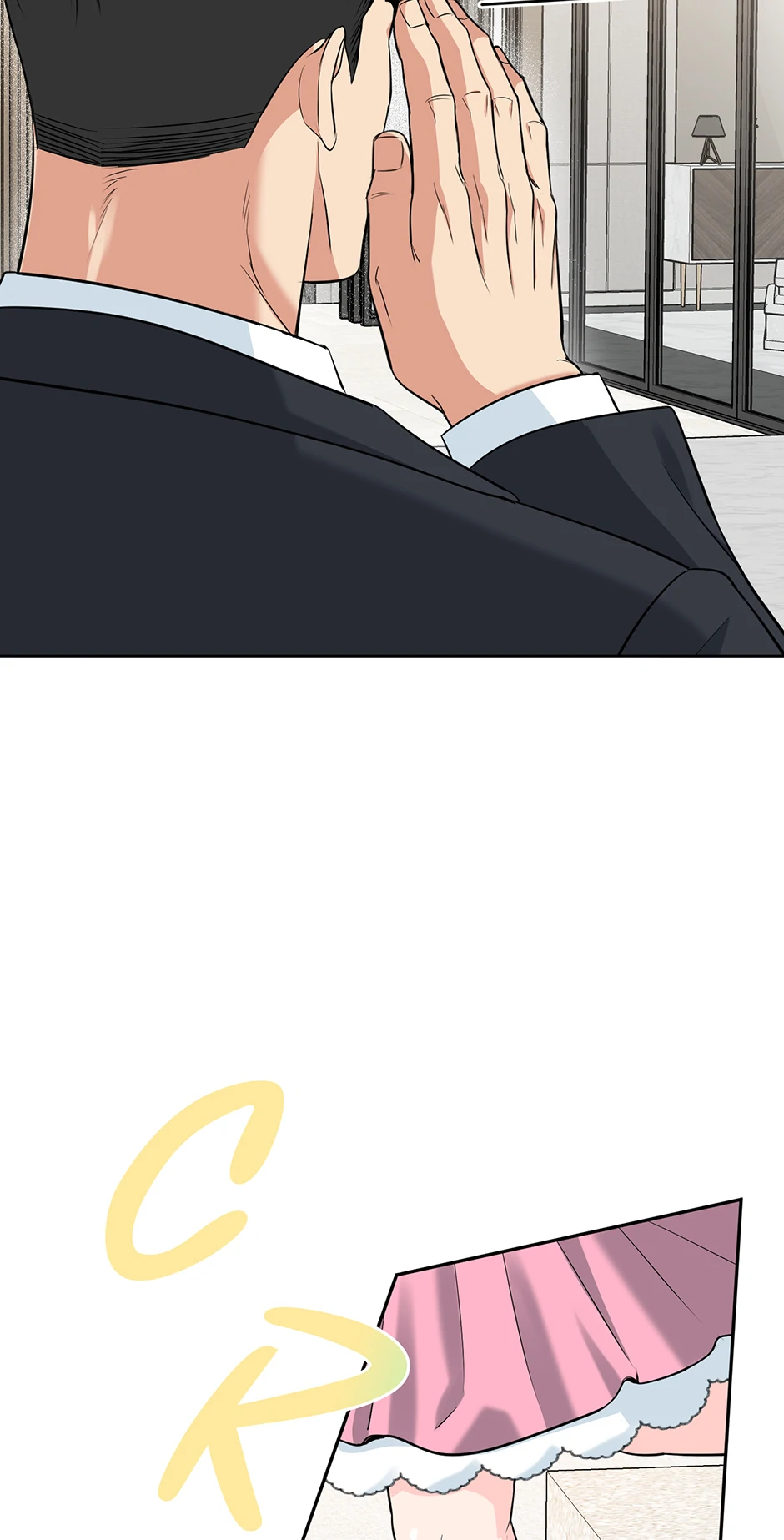 Tiger’s Den 〘Official〙 - Chapter 56 Page 16