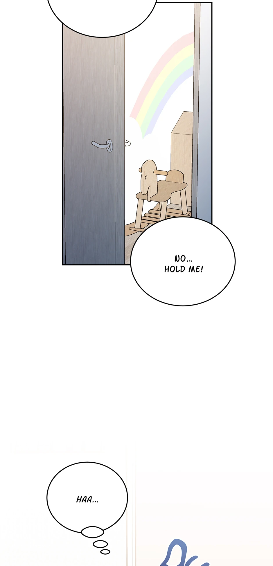 Tiger’s Den 〘Official〙 - Chapter 56 Page 29