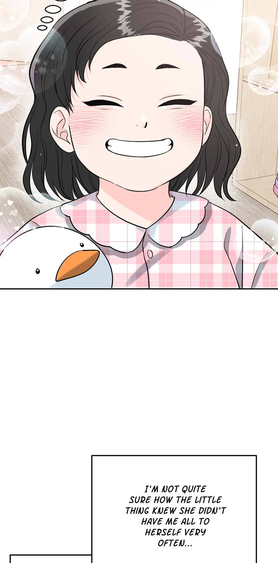 Tiger’s Den 〘Official〙 - Chapter 56 Page 44
