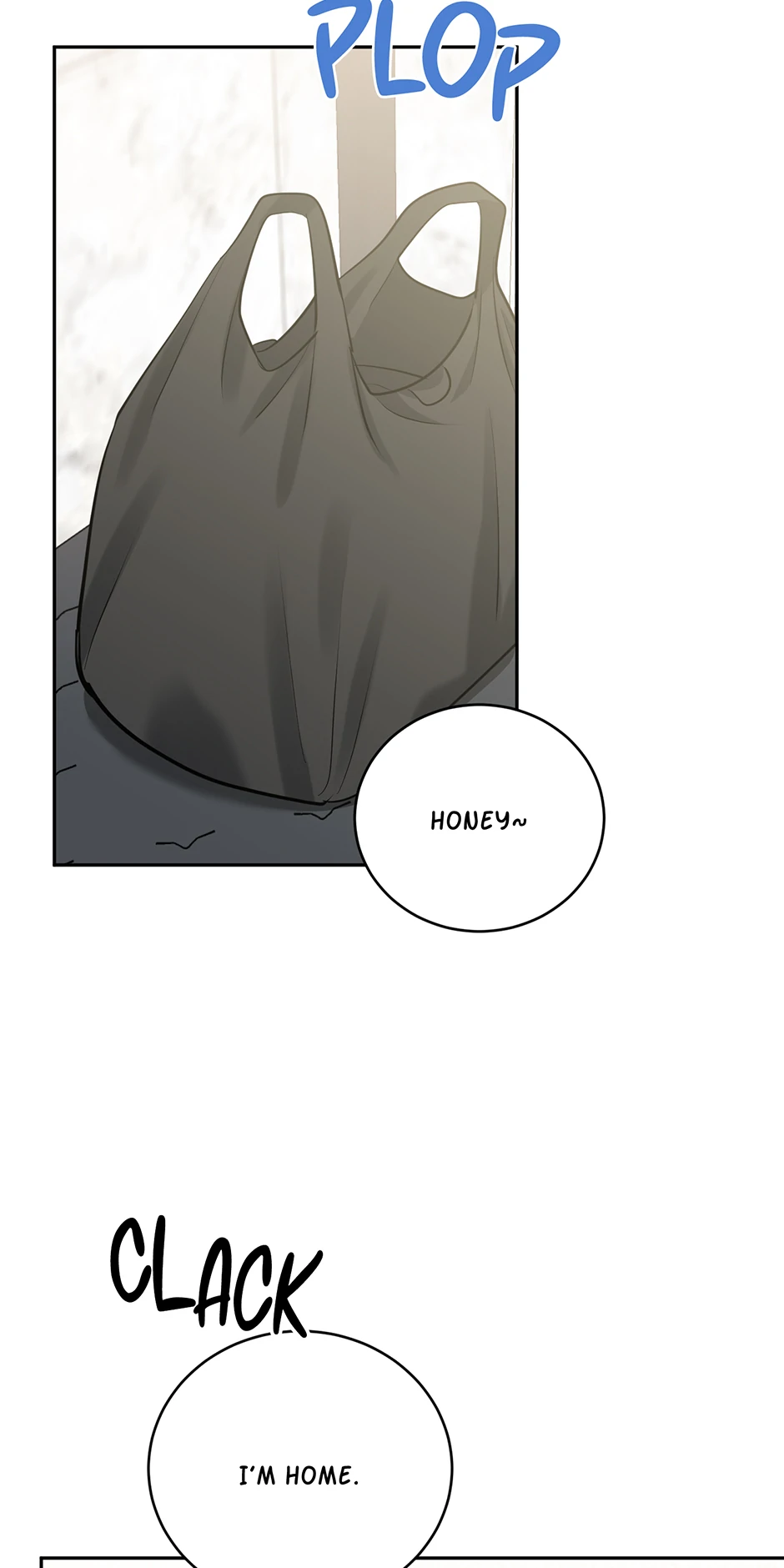 Tiger’s Den 〘Official〙 - Chapter 56 Page 49