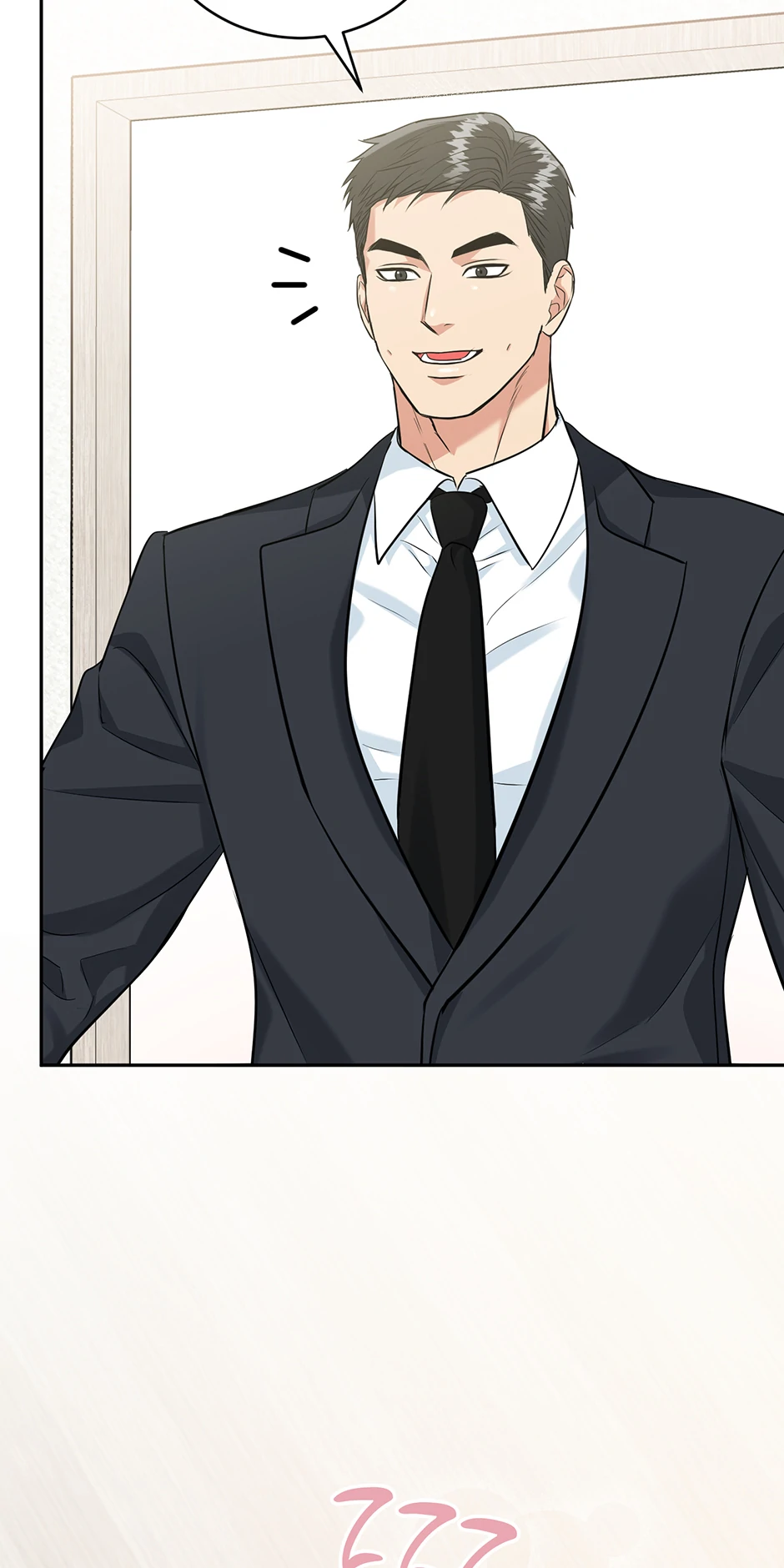 Tiger’s Den 〘Official〙 - Chapter 56 Page 50