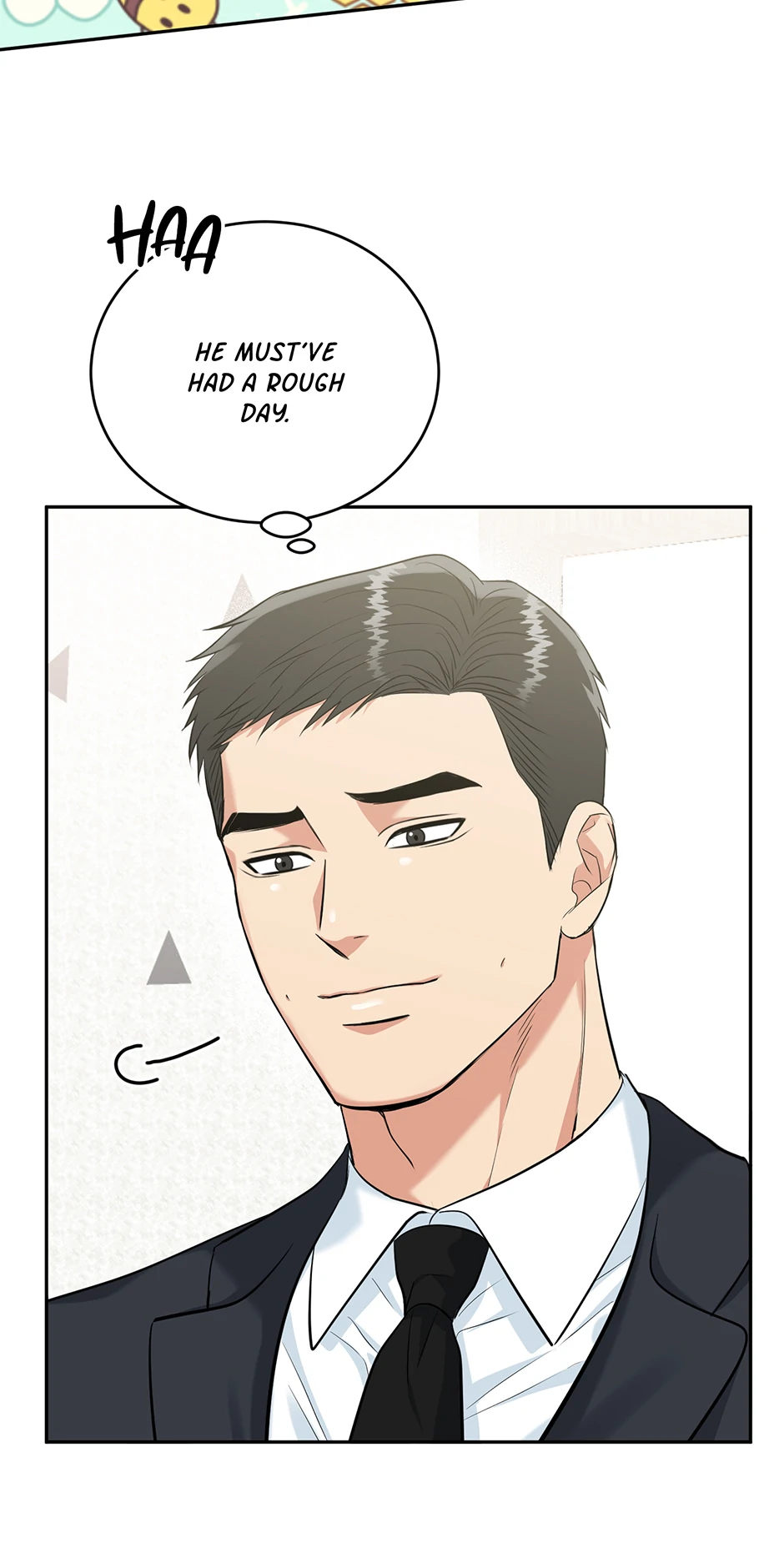 Tiger’s Den 〘Official〙 - Chapter 56 Page 52