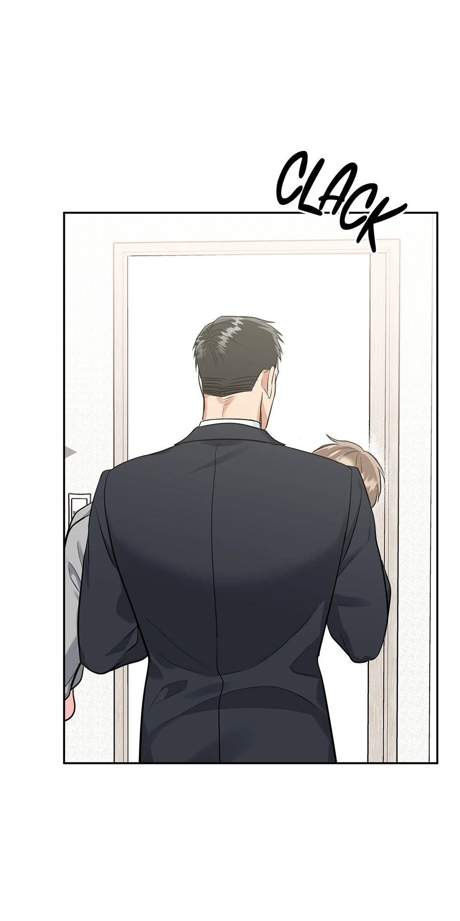 Tiger’s Den 〘Official〙 - Chapter 56 Page 54