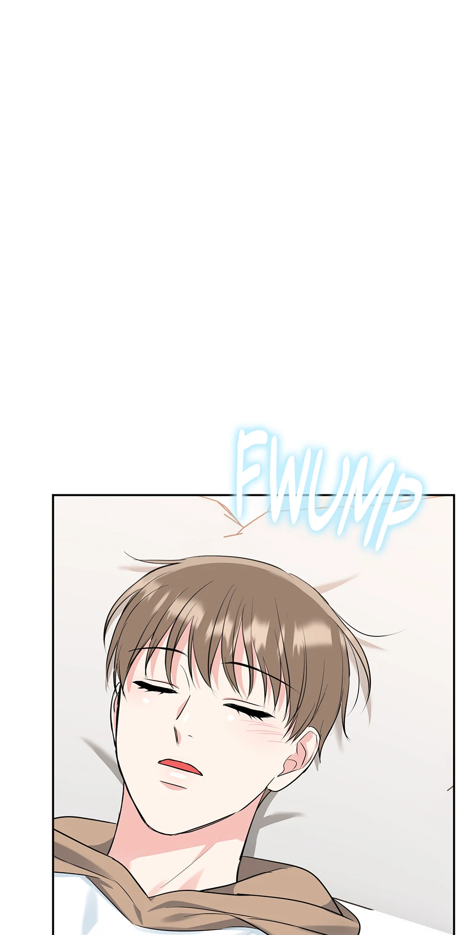 Tiger’s Den 〘Official〙 - Chapter 56 Page 55