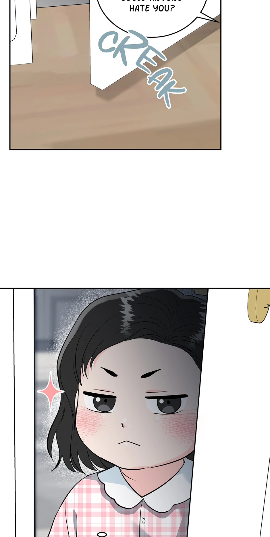 Tiger’s Den 〘Official〙 - Chapter 56 Page 59