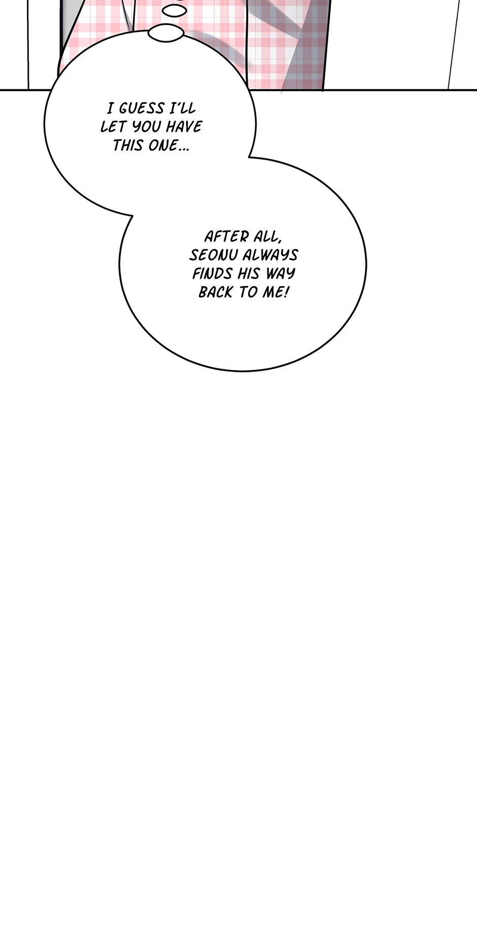 Tiger’s Den 〘Official〙 - Chapter 56 Page 60