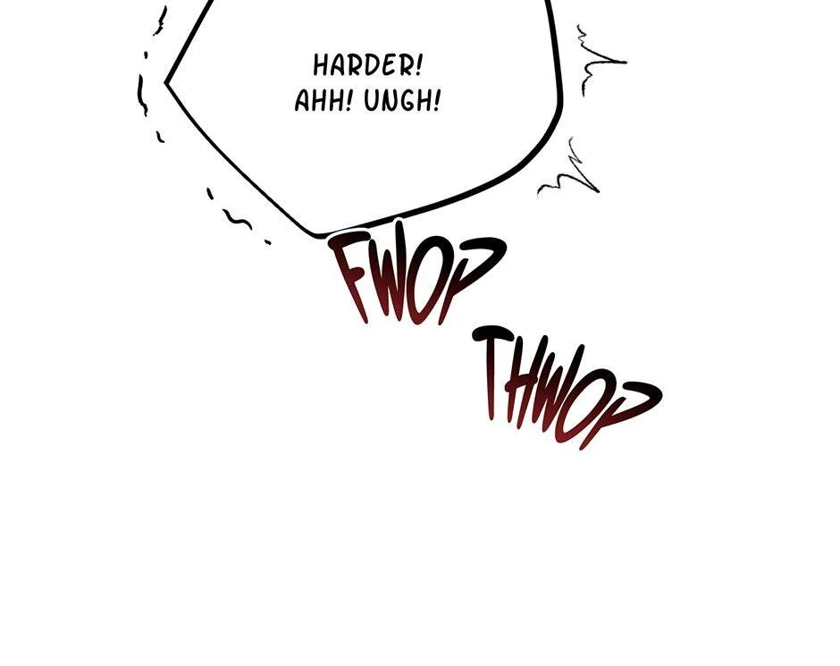 Tiger’s Den 〘Official〙 - Chapter 57.01 Page 6