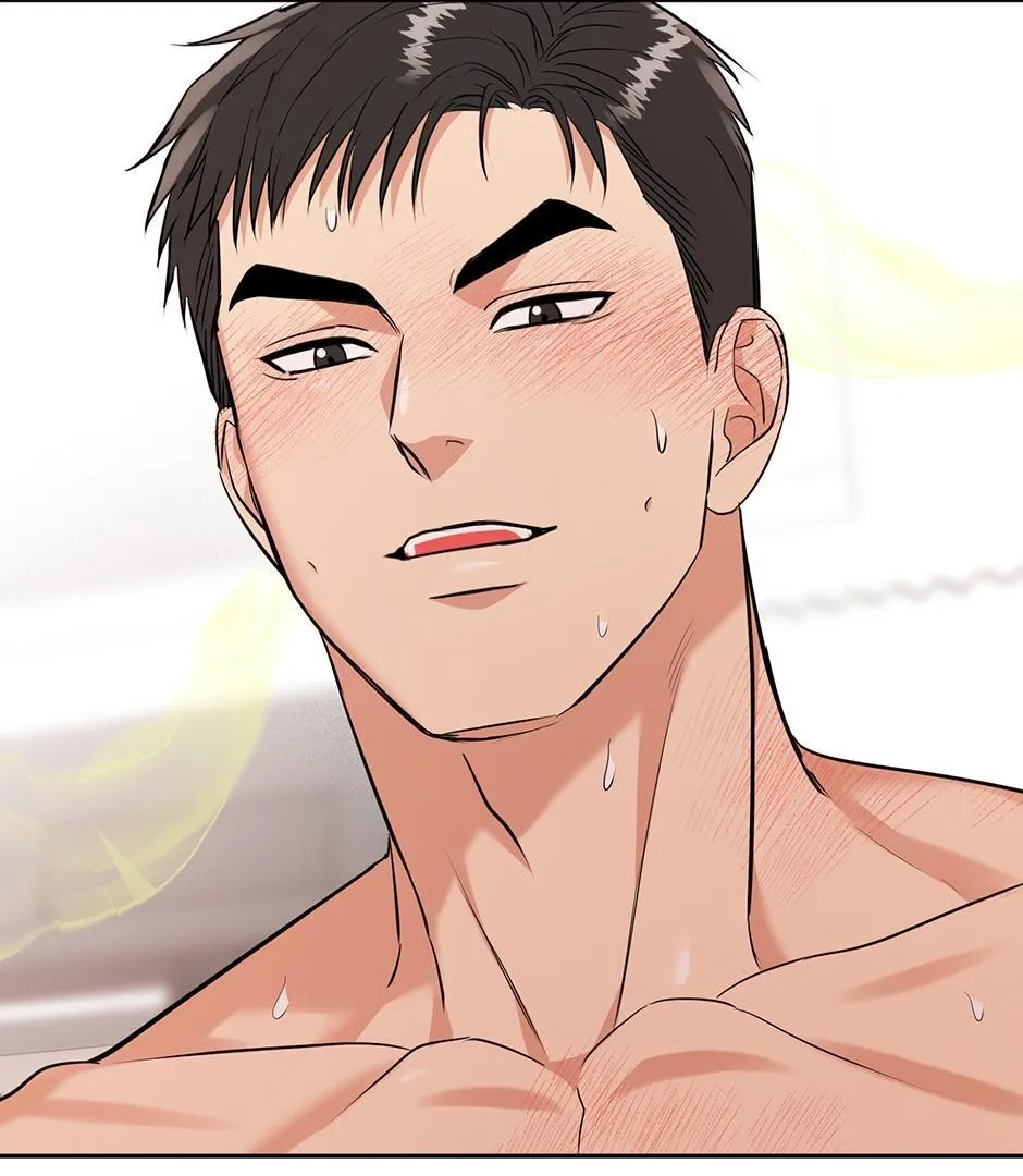 Tiger’s Den 〘Official〙 - Chapter 57.01 Page 14