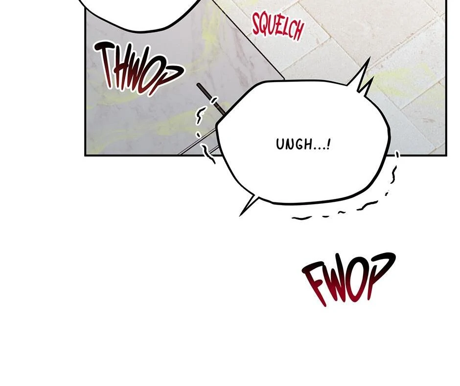 Tiger’s Den 〘Official〙 - Chapter 57.01 Page 23