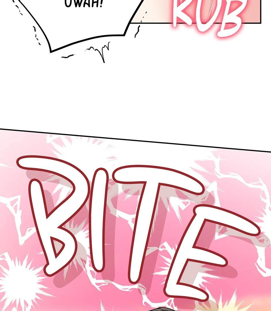 Tiger’s Den 〘Official〙 - Chapter 57.01 Page 29