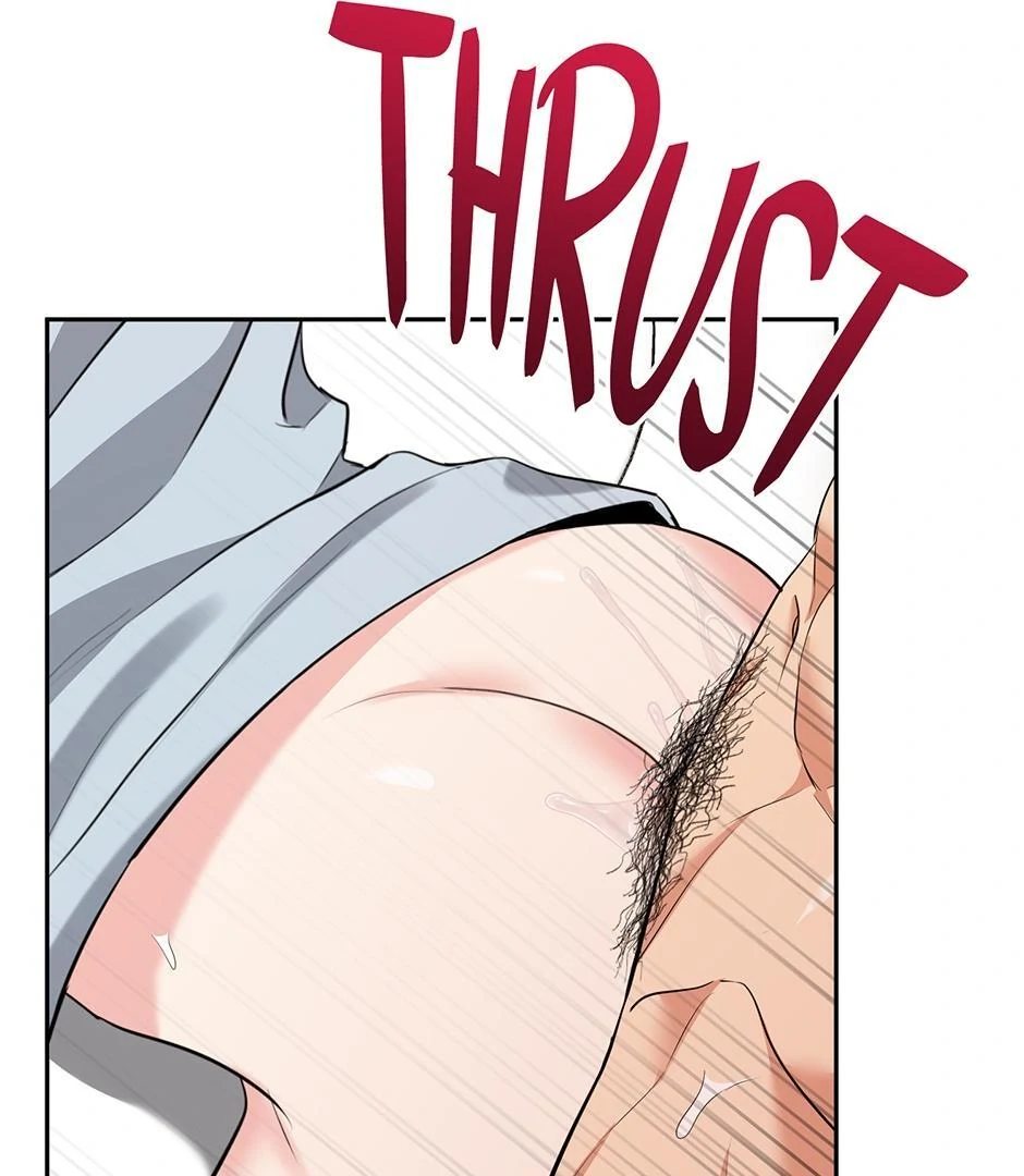 Tiger’s Den 〘Official〙 - Chapter 57.01 Page 37
