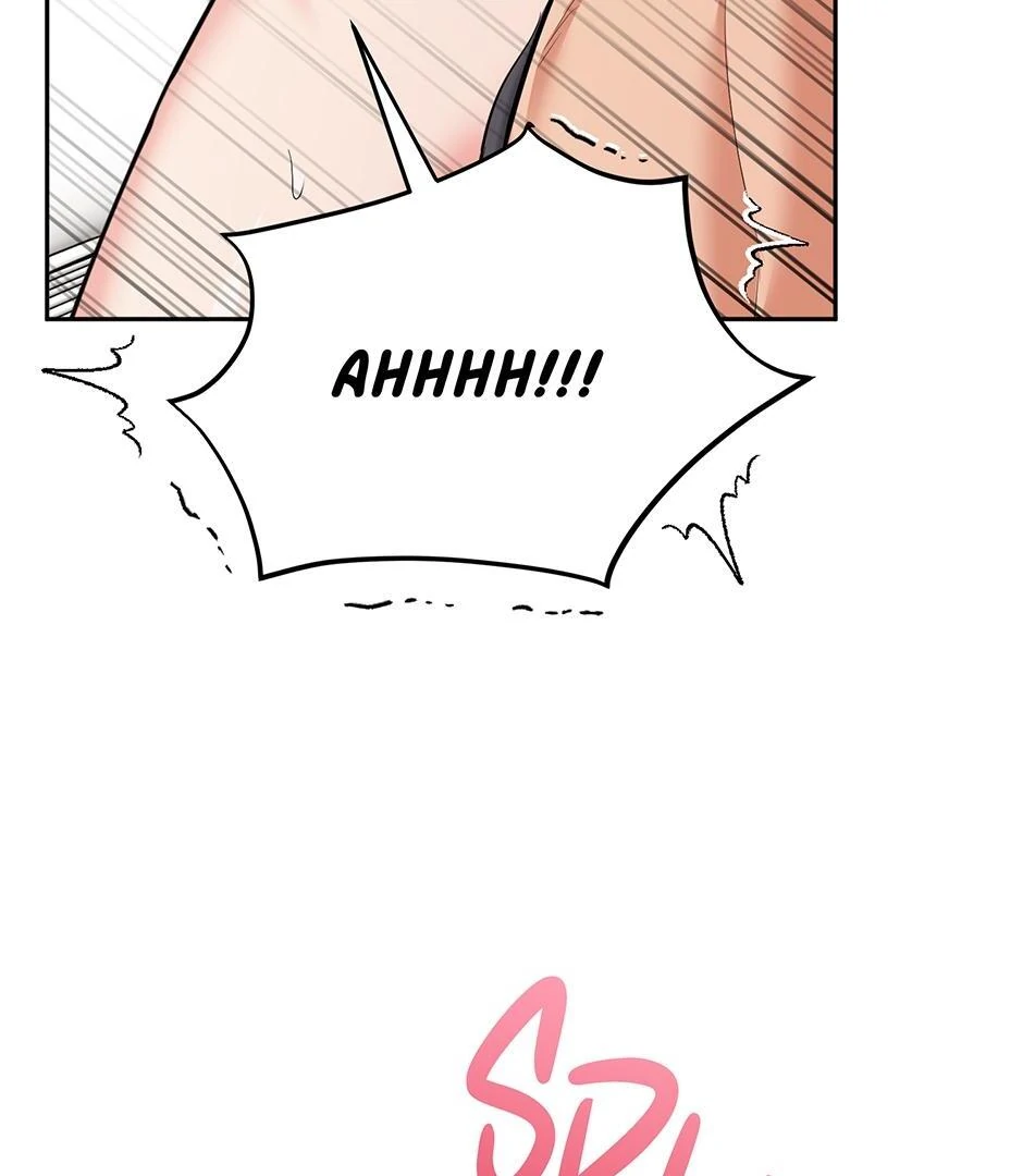Tiger’s Den 〘Official〙 - Chapter 57.01 Page 38