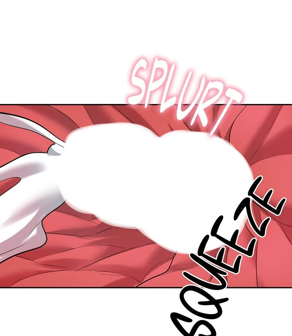 Tiger’s Den 〘Official〙 - Chapter 57.01 Page 42