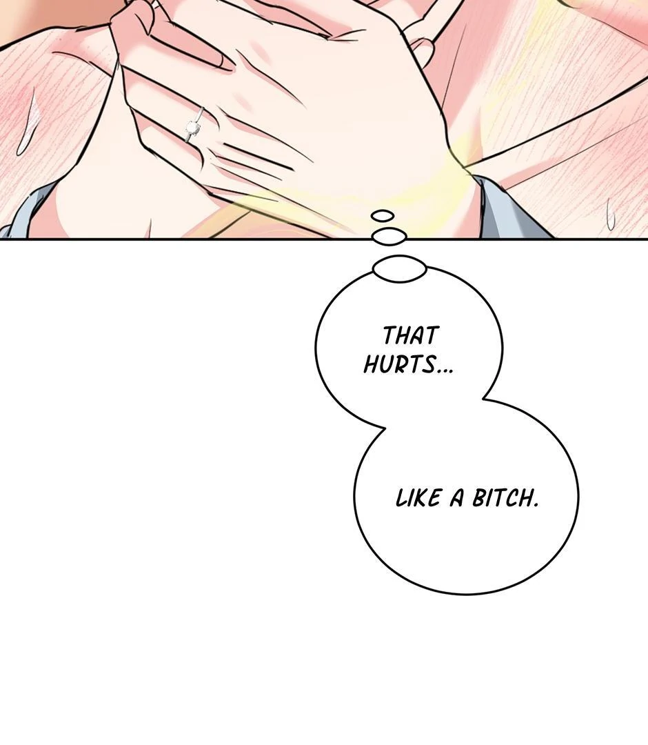 Tiger’s Den 〘Official〙 - Chapter 57.01 Page 44