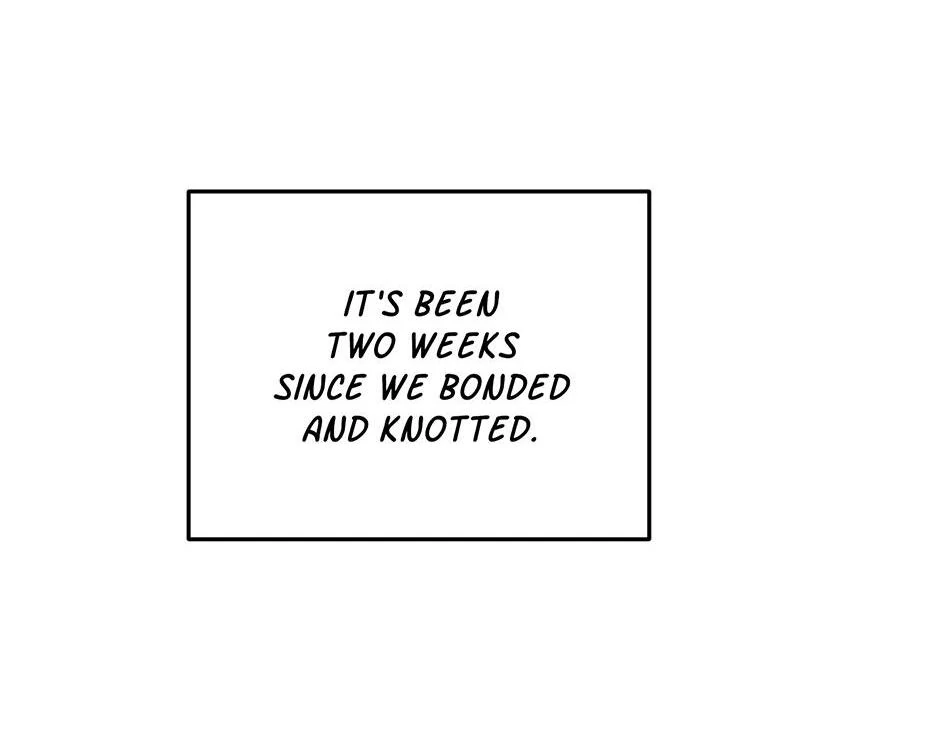 Tiger’s Den 〘Official〙 - Chapter 57.01 Page 46