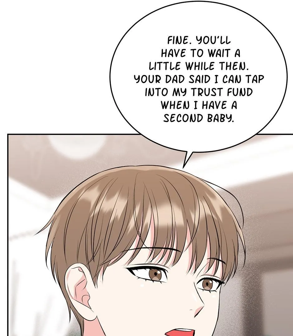 Tiger’s Den 〘Official〙 - Chapter 57.01 Page 52