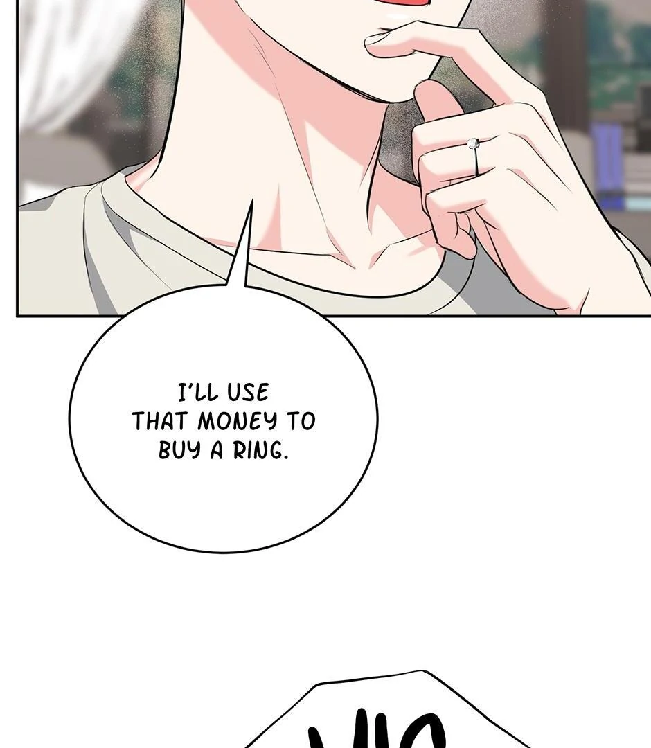 Tiger’s Den 〘Official〙 - Chapter 57.01 Page 53