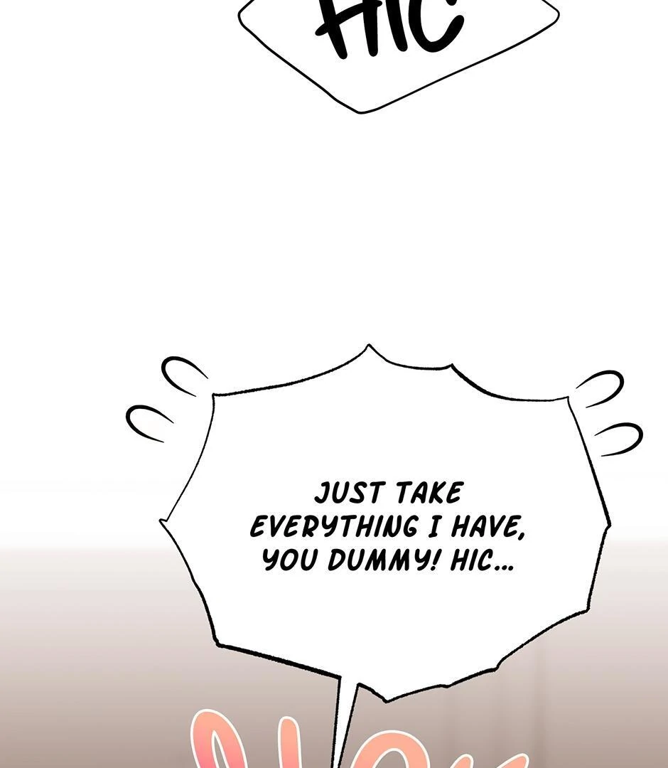 Tiger’s Den 〘Official〙 - Chapter 57.01 Page 54