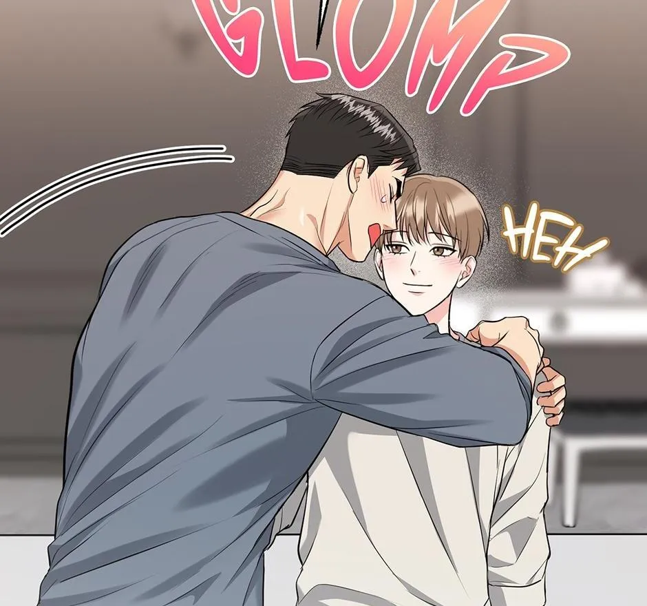 Tiger’s Den 〘Official〙 - Chapter 57.01 Page 55