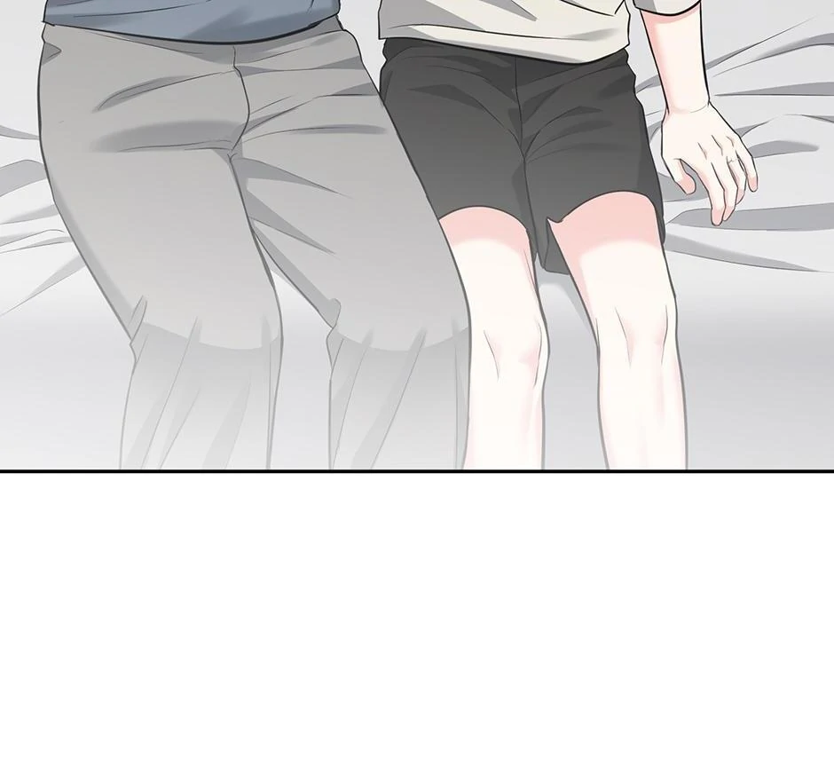 Tiger’s Den 〘Official〙 - Chapter 57.01 Page 56