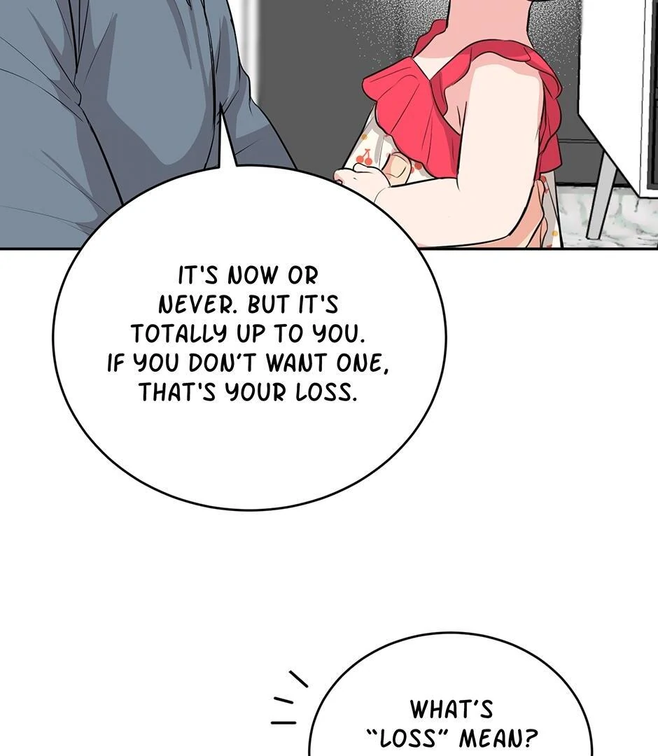 Tiger’s Den 〘Official〙 - Chapter 57.01 Page 62