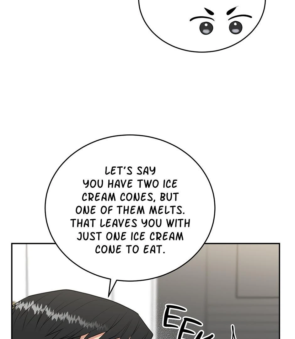 Tiger’s Den 〘Official〙 - Chapter 57.01 Page 63