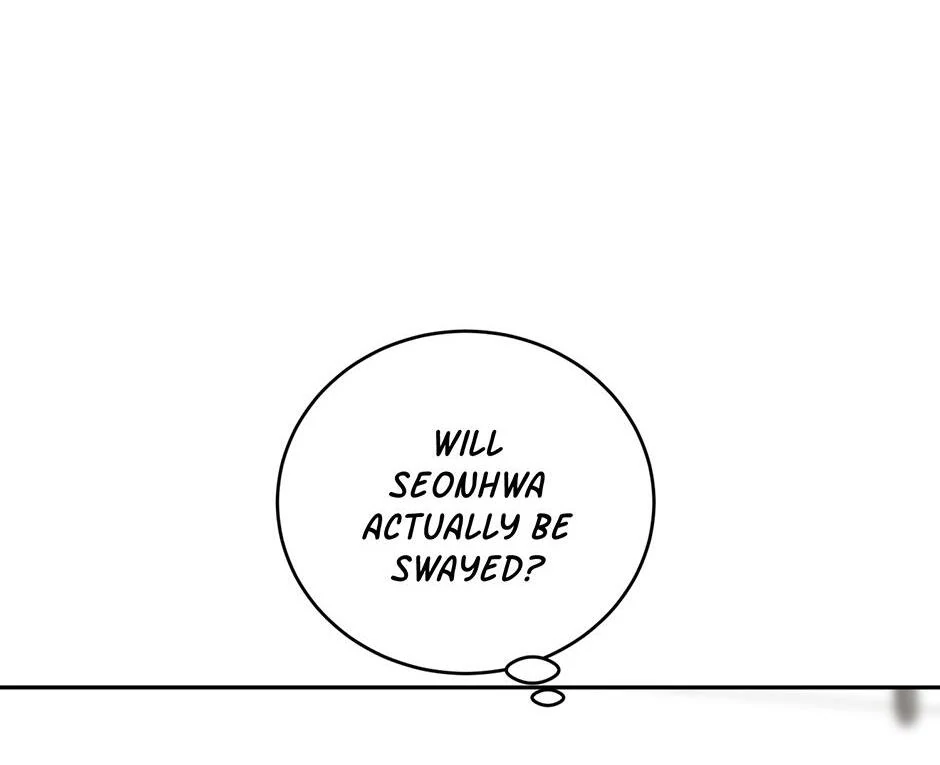 Tiger’s Den 〘Official〙 - Chapter 57.01 Page 65