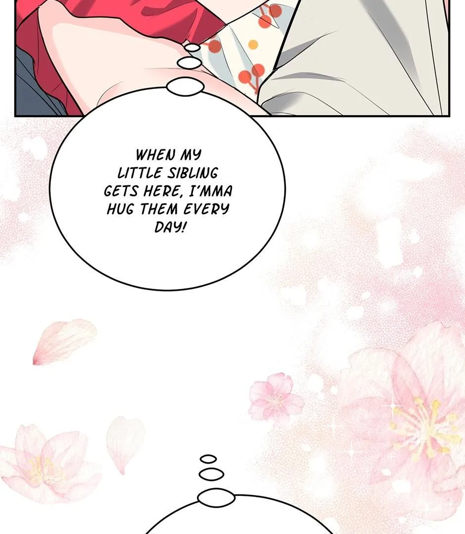 Tiger’s Den 〘Official〙 - Chapter 57.01 Page 70